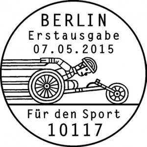 April_Sport_Berlin