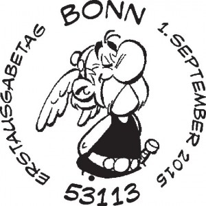 09_Asterix_Bonn