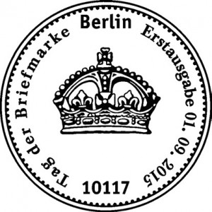 09_Briefmarke_Berlin