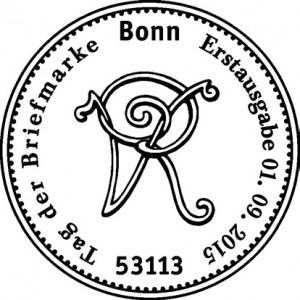 09_Briefmarke_Bonn