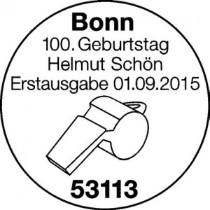 09_Schoen_Bonn