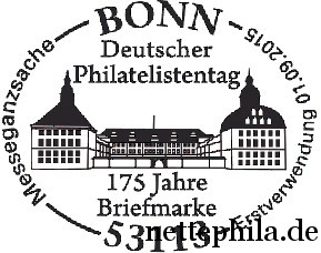 09_Gotha2015_Bonn