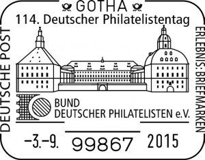 09_Gotha2015_Gotha1