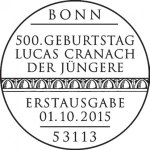 10_Cranach_Bonn