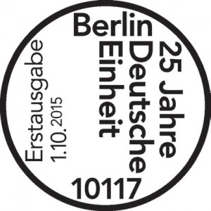 10_Einheit_Berlin