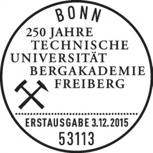 12_Freiberg_Bonn