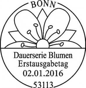 01_Alpendistel_Bonn
