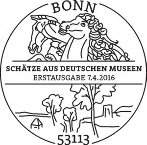 04_Museum_Bonn