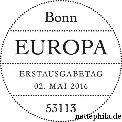 05_Europa_Bonn