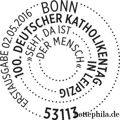 05_Katholikentag_Bonn