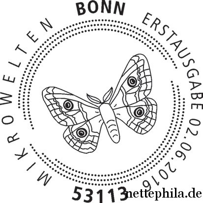 06_Welten_Bonn