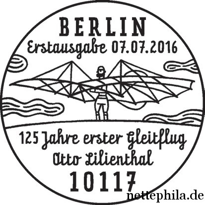 07Erster_Gleitflug_Berlin