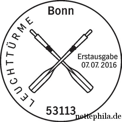 07Leuchttuerme_Bonn