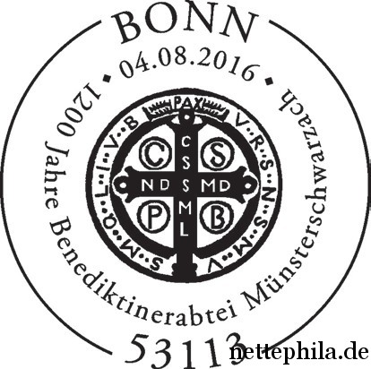 08Abtei_Bonn