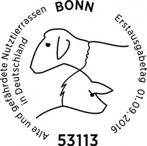 09Block_Nutztierrassen_Bonn