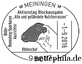 09Block_Nutztierrassen_Meiningen