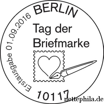 09Tag_der_Briefmarke_Berlin