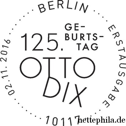 11_dix_berlin