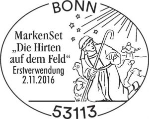 11_weihnachten_fb_evo