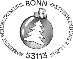 11_weihnachtskugel_fb_evo