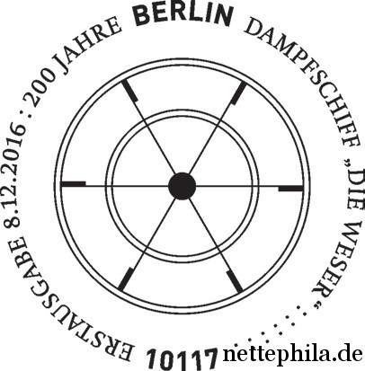 12_dampfer_berlin