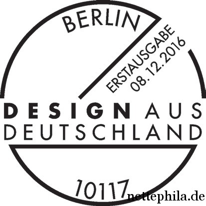 12_design_berlin