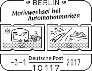 1_atm_berlin
