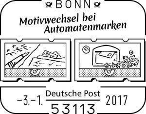 1_atm_bonn