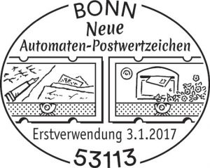 1_atm_bonn_esst