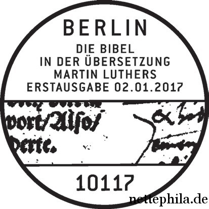 1_luther_berlin