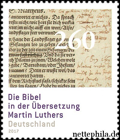 1_luther_marke