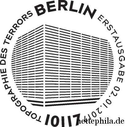 1_terror_berlin