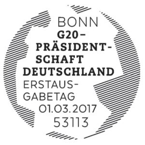 03_G20_Bonn
